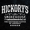 Hickory's Smokehouse United Kingdom Jobs Expertini